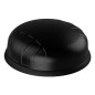 Poynting Network Antenna